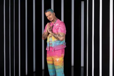 MTLV Balvin (1)