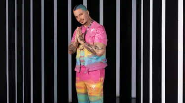 MTLV Balvin (1)