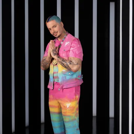 MTLV Balvin (1)