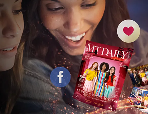 Magic Memories Hero No Text 750X500