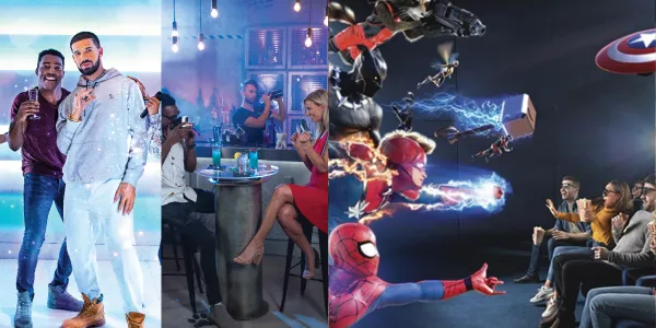 MT Ticket + Marvel+Photo+Drink LV Web 600X300