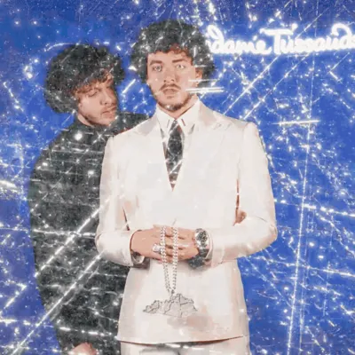 Jack Harlow Long