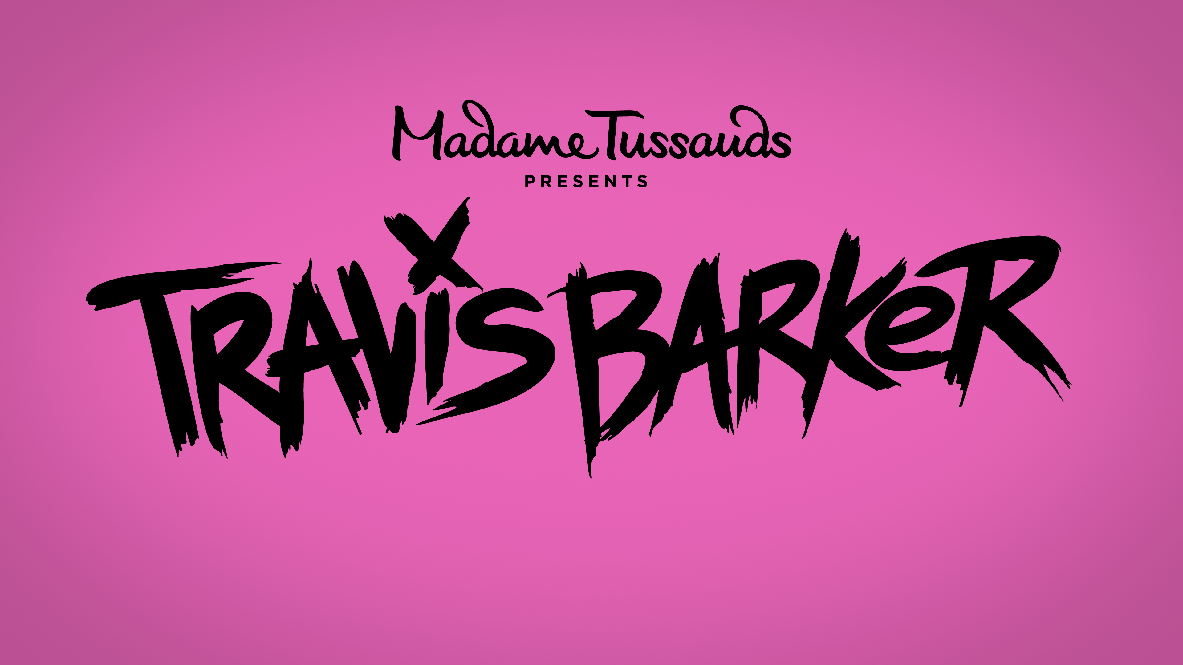 MTS Travis Barker Logo Static Final