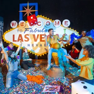 laas-vegas-sign