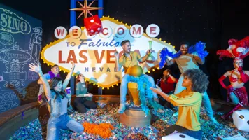 laas-vegas-sign