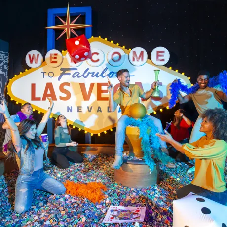 laas-vegas-sign