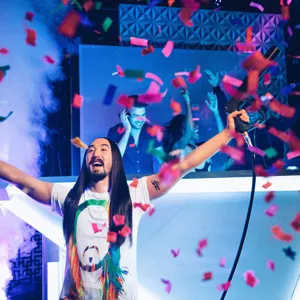 Aoki