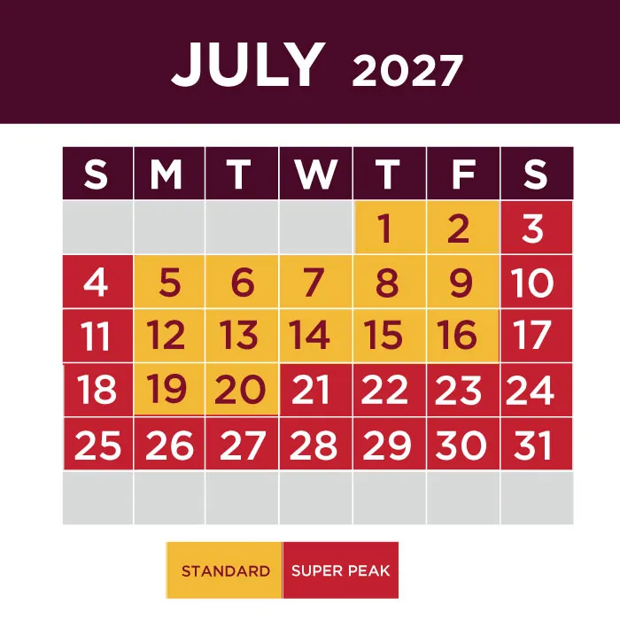 MT July 27