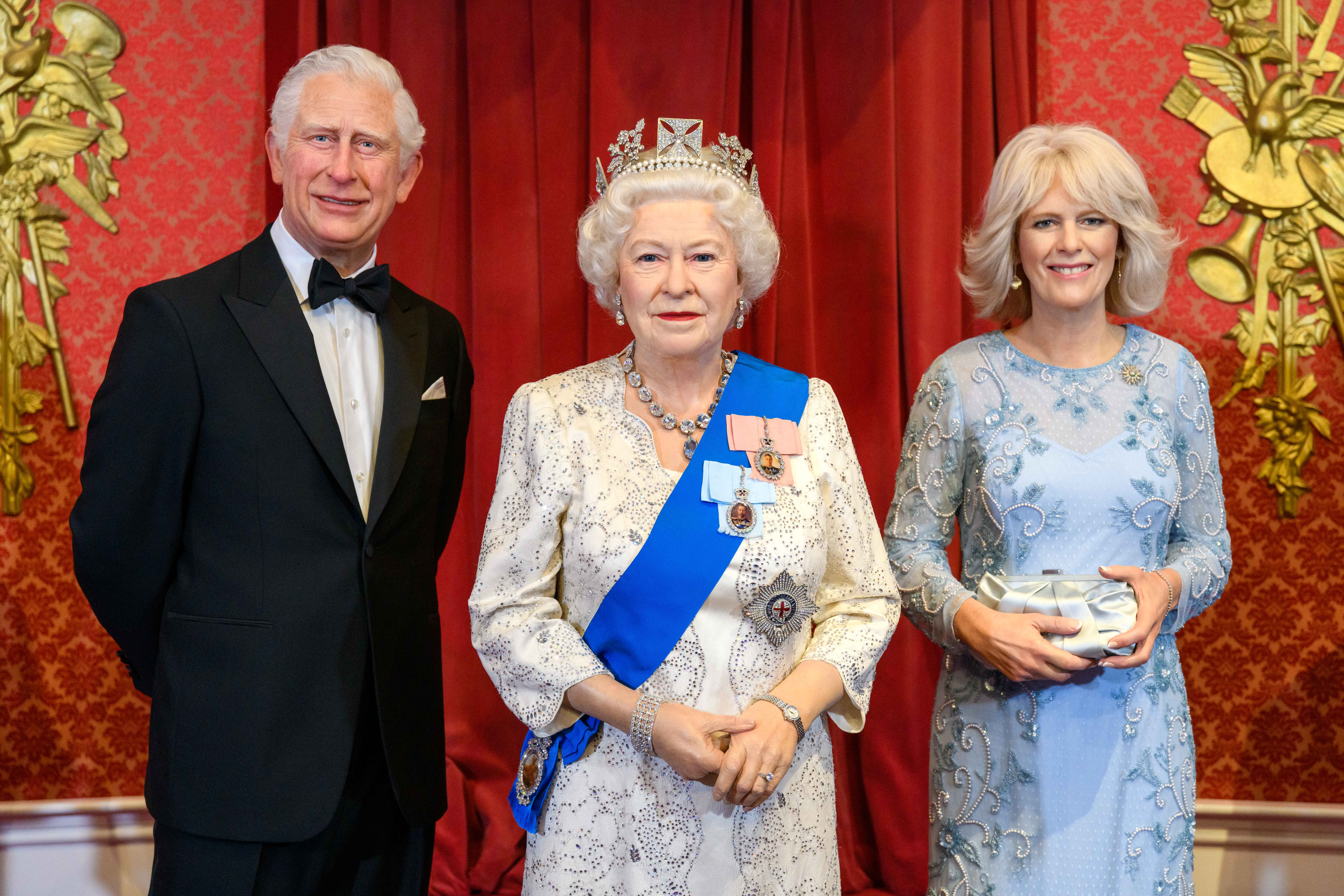 MTL Royal Family Platinum Jubilee 2022 (4)