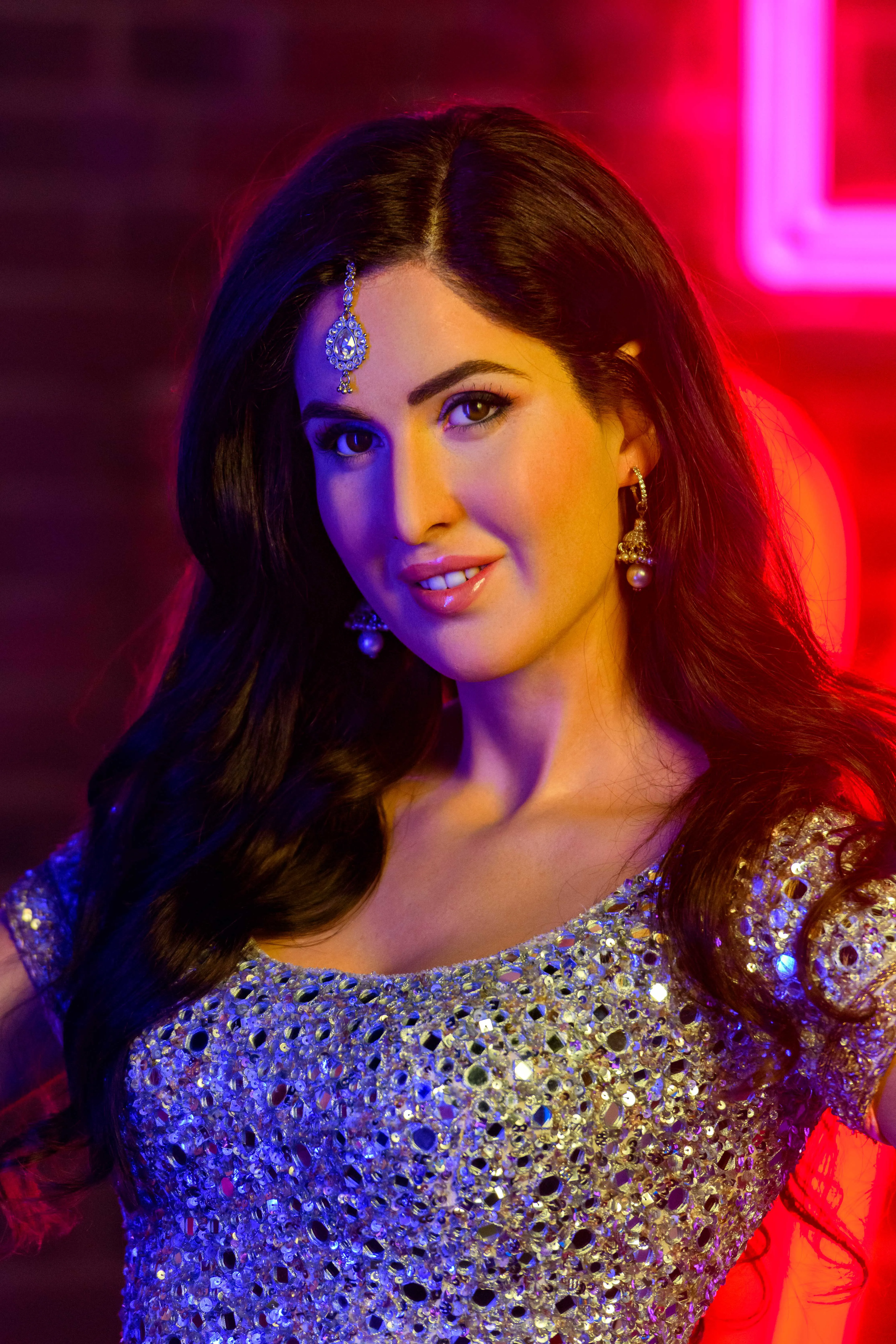 Katrina Kaif