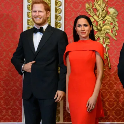 MTL Royal Family Platinum Jubilee 2022 (1) (1)