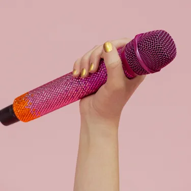 Mtlondon New Taylor Swift Figure (12)