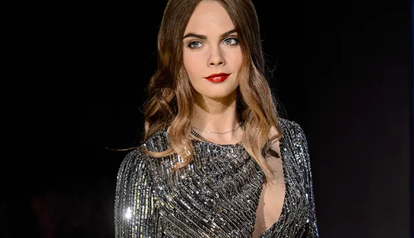 Cara
