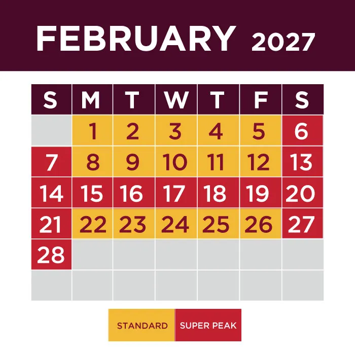 MT Feb 27