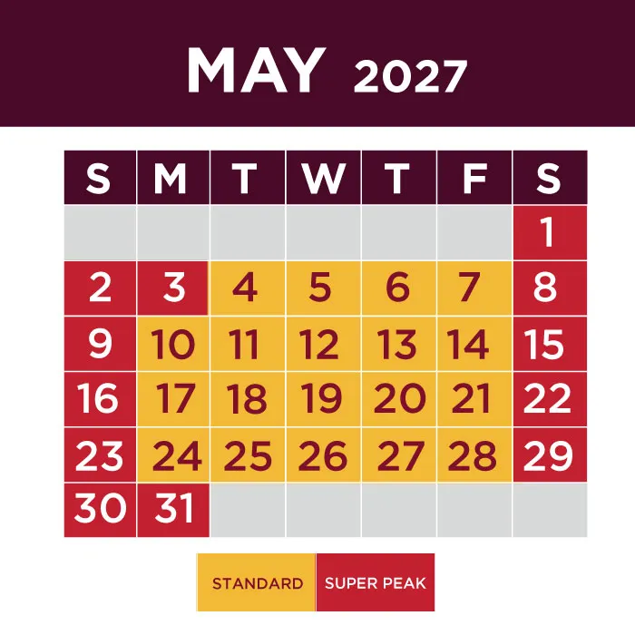 MT May 27