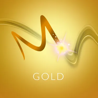 Merlin Annual Pass - Gold Pass