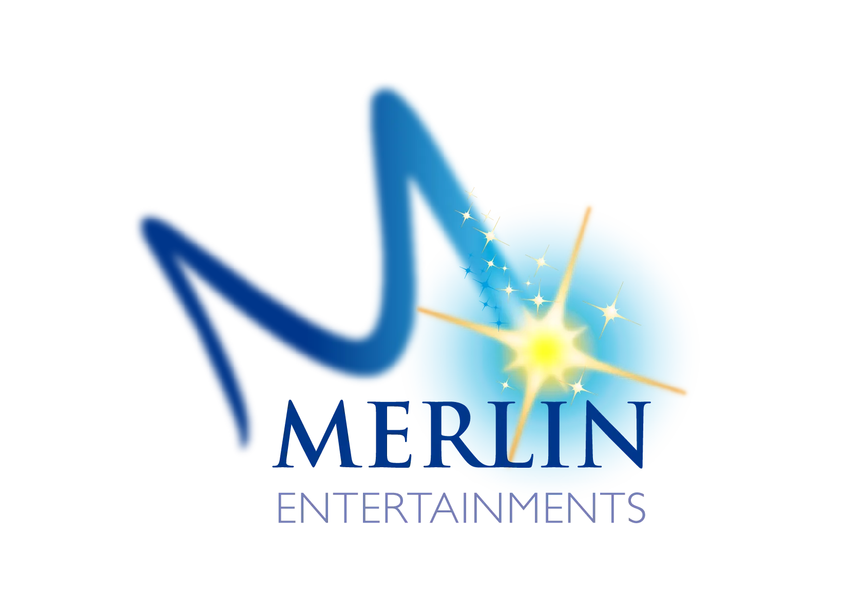 Merlin Entertainments