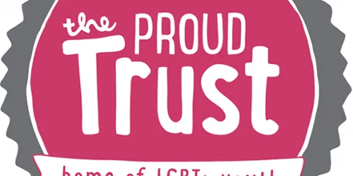 Proud Trust