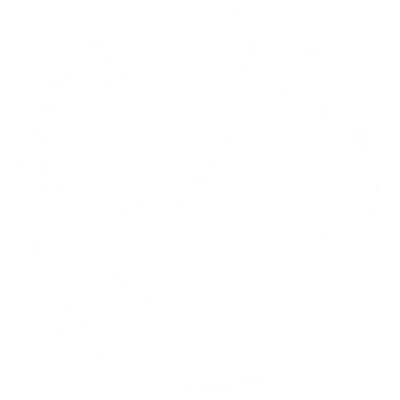 Know before you go