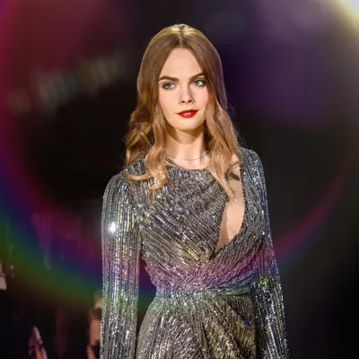 Cara (1) (1)