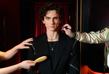 MTL X Timothee Chalamet 22.05 (11)