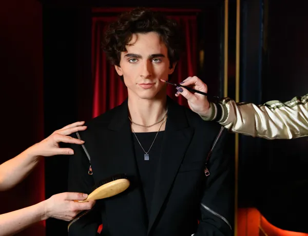 MTL X Timothee Chalamet 22.05 (11)