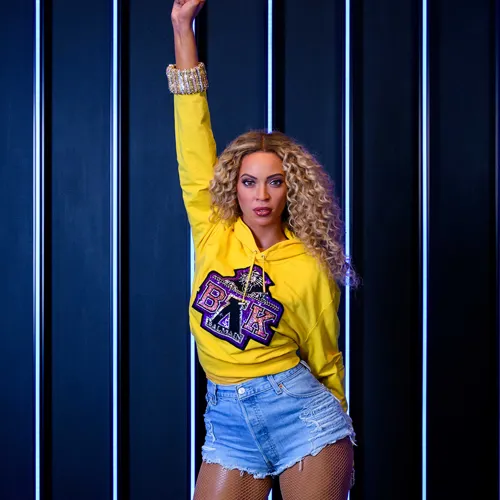 Music Celebrity Wax Figures | Madame Tussauds™ London