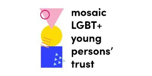 Mosaic Trst