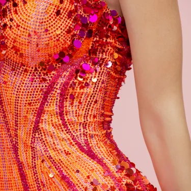 Mtlondon New Taylor Swift Figure (13)