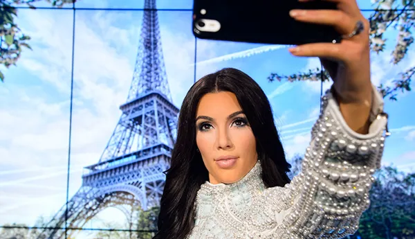 Kim