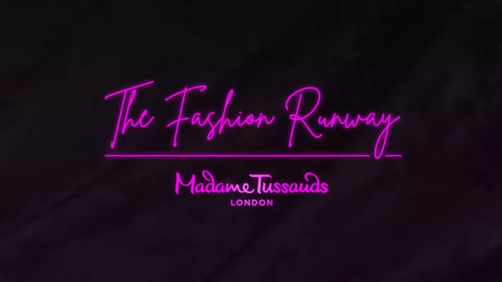 Fashion Logo For Website (2)