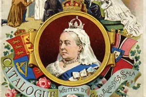 1897 Catalogue Small