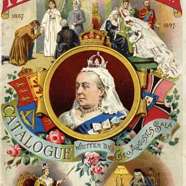 1897 Catalogue Small