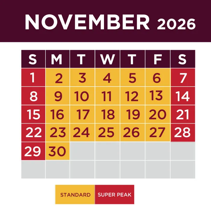 MT Nov 26