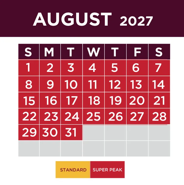 MT Aug 27