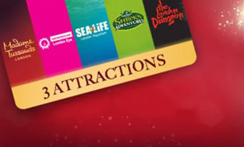separate tickets booked together separate tickets booked together