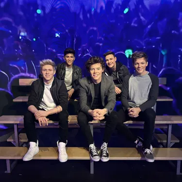 1D