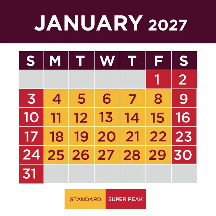 MT Jan 27