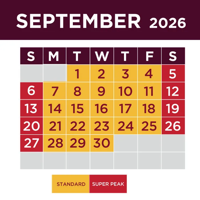MT Sept 26