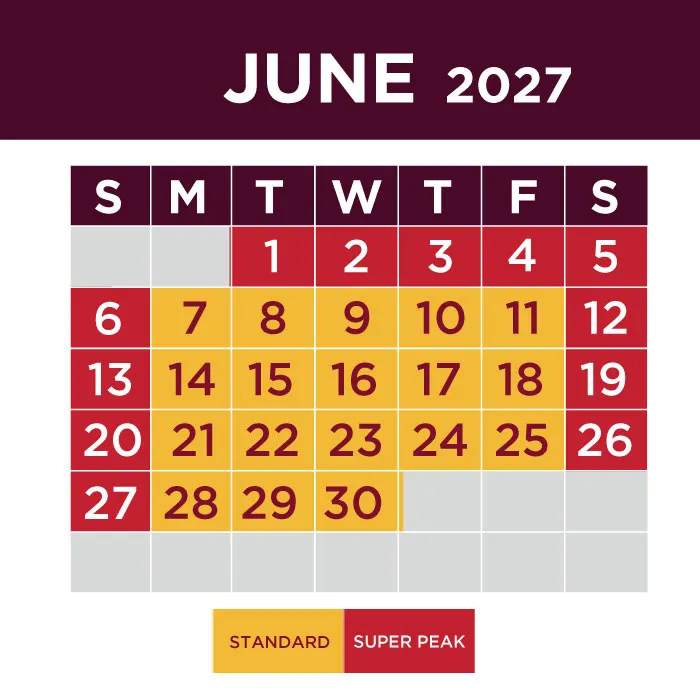 MT June 27