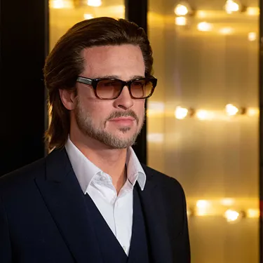 Brad