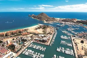 Los Cabos