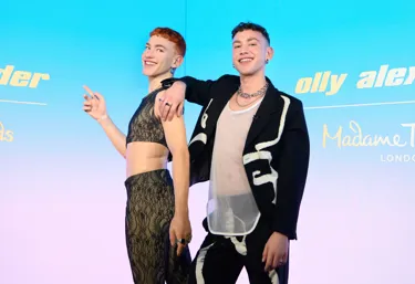 MTL X Olly Alexander 19.10 (23)