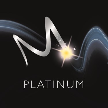 Merlin Annual Pass - Platinum Pass