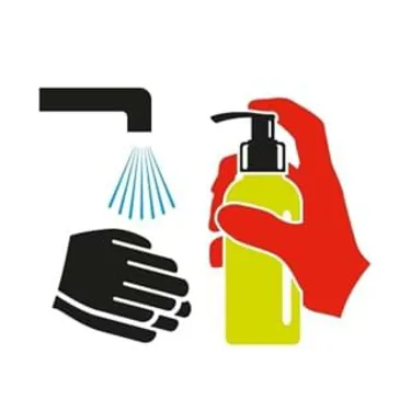 Hand Wash