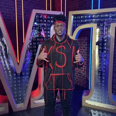 KSI 1