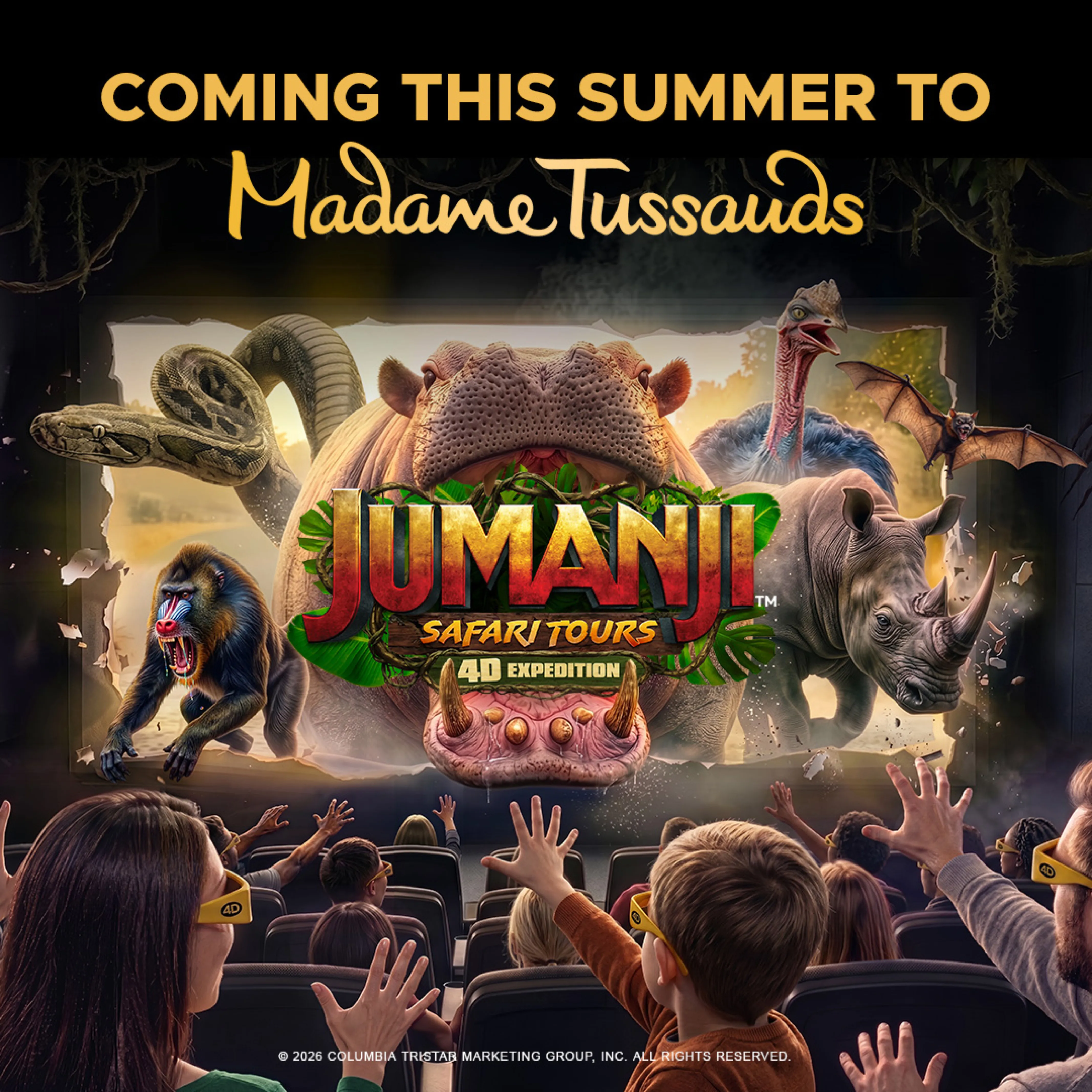 195040 MT Jumanji Announcement 1080 X 1080 Organic