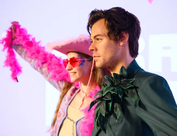 MTL X Harry Styles Late Night Talking Event (4)