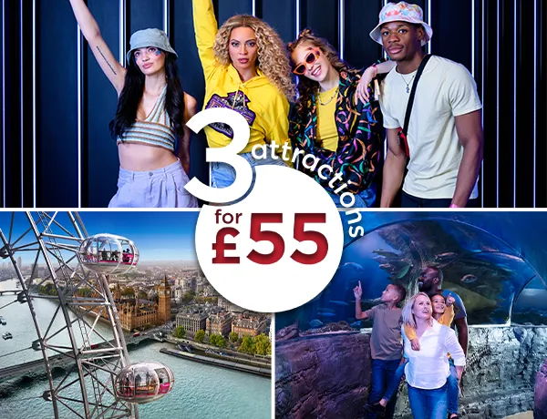 Homepage 600X460 MTL LE SLLA W Pricing