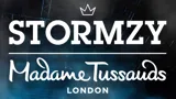 MTL X Stormzy Social Announce Asset